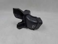 Premium OPEL ASTRA IV J 1.7 CDTI 09-15 WLOT LAPACZ KIEROWNICA POWIETRZA 13284048