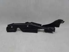 Nowość LEXUS RX400H II 3.3 HYBRYDA 03-08 KIEROWNICA POWIETRZA LEWY 53294-48040