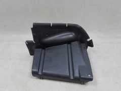 VOLVO S60 II V60 2.0 D3 10-18 WLOT KIEROWNICA POWIETRZA PRAWA 31353045 Darmowy zwrot