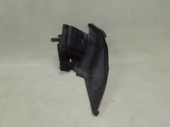VOLVO S60 II V60 10-18 WLOT POWIETRZA LEWY 31323558 Bezpieczna płatność
