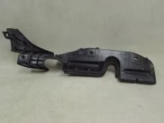 Hit sprzedaży LEXUS RX400H II 3.3 HYBRYDA 03-08 KIEROWNICA POWIETRZA PRAWY 53293-48040