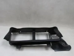 Darmowy zwrot FORD FOCUS MK3 WLOT 10-14 KIEROWNICA WLOT POWIETRZA BM51-8314-C