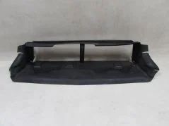 Ostatnie sztuki FORD FOCUS MK3 WLOT 10-14 KIEROWNICA WLOT POWIETRZA BM51-8312-A