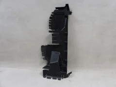 Oferta czasowa PEUGEOT 3008 09-13 KIEROWNICA POWIETRZA PRAWA 9683410780