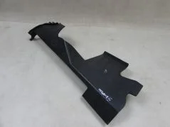 RENAULT MEGANE III 08-16 KIEROWNICA POWIETRZA CHLODNIC LEWA 214990018R Dostępne od ręki