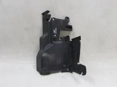 VOLVO S80 II V70 III XC70 LIFT 11-16 KIEROWNICA POWIETRZA CHLODNIC 31383692 PRAWA Zamów dziś