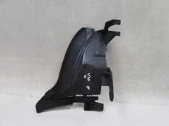VOLVO S80 II V70 III XC70 06-16 KIEROWNICA POWIETRZA PRAWA 31383024 Dostępne od ręki