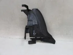 Rabat VOLVO S80 II V70 III XC70 06-16 KIEROWNICA POWIETRZA LEWA 31383023