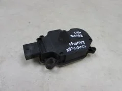 FORD FOCUS MK3 / VOLVO V60 S60 II 10-17 SILNICZEK NASTAWNIK ZALUZJI 6466R420 Dostępne od ręki