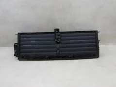 AUDI Q7 II 4M0 15-19 ZALUZJA KIEROWNICA POWIETRZA 95B965501AA Oferta czasowa