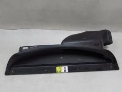 Nowy JAGUAR XF X260 15-24 RURA WLOT KANAL KIEROWNICADOLOT POWIETRZA GX73-9H724-AA GX73-9A675-BB