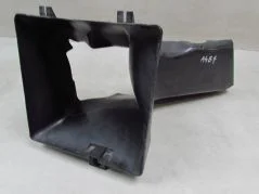 AUDI A4 B7 1.9 TDI 04-08 WLOT POWIETRZA KIEROWNICA 8E0117335 Do wyczerpania zapasów