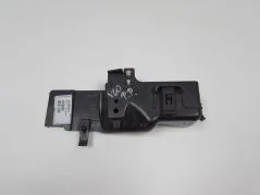 VOLVO S60 V60 II 10-19 WLOT KANAL KIEROWNICA POWIETRZA PRAWA 30796473 Wysoka jakość