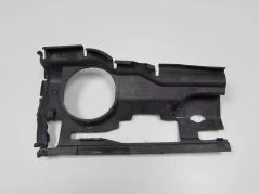 Szybka wysyłka VOLVO XC60 13-17 KIEROWNICA POWIETRZA PRAWA 30764570