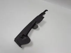 Hit cenowy VW PASSAT B7 10-15 KIEROWNICA POWIETRZA CHLODNICY GORNA 3AA121330