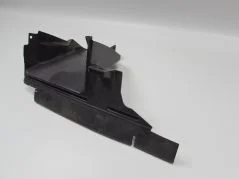 Najlepsza cena FORD FOCUS LIFT 08-11 PODUSZKA POWIETRZNA PRAWA 7M51-8310-B