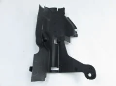 VOLVO V60 S60 XC60 10-18 2.0D KIEROWNICA POWIETRZA PRAWA 31425137 Ostatnia szansa