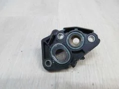 Szybka dostawa RENAULT MEGANE II CLIO IV KANGOO II 1.5 DCI KROCIEC WODY 800386710 8200337841
