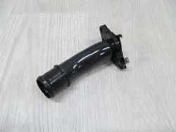 CITROEN C5 X7 III 2.0 HDI RHR KROCIEC WODY GLOWICY 08-14 Kup online