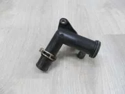 VOLVO C30 S40 V50 S60 V60 PEUGEOT 508 1.6 E-HDI D2 RURA KROCIEC WODY 9671124980 9684586080 10-14 Ostatnie sztuki