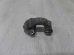 ISUZU N35 GRAFTER JCB 3.0 4JJ1 06- RURKA PRZEWOD KROCIEC WODY Hit sprzedaży