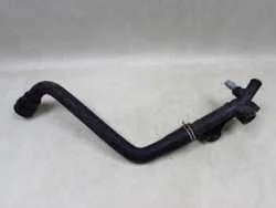 Ostatnia szansa FORD 1.6 ECOBOOST WAZ PRZEWOD KROCIEC WODY BM5G-8K556-EA
