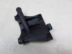 AUDI A6 C6 2.7 TDI CANC 04-11 KROCIEC PRZEWOD WODY 059131425A Oferta limitowana