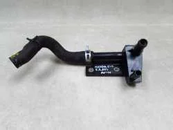 Kup teraz MAZDA 3 6 CX-5 2.2 D 12-17 TROJNIK KROCIEC WODY SH0215290