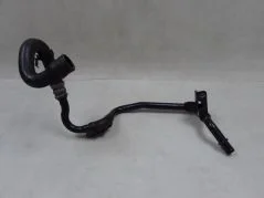 Tani VW CRAFTER 2.0 TDI LIFT 11-18 RURKA PRZEWOD KROCIEC WODY 9068301715