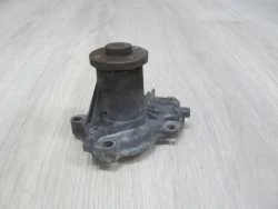 DAIHATSU HIJET PFAU PORTER 1.3 98- POMPA WODY Darmowy zwrot