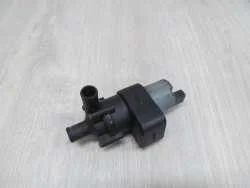 MERCEDES 203 ML W163 2.7 CDI POMPA OBIEGU WODY 0392020044 A0018356064 Premium