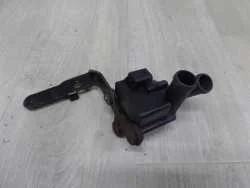 VW TIGUAN 2.0 TDI 07-16 POMPA OBIEGU WODY 5N0965561 Łatwy zwrot