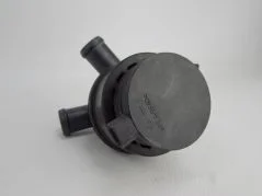 Ostatnia szansa VOLVO S60 II V60 XC60 XC90 II 10- POMPA OBIEGU WODY 1319708 31332380