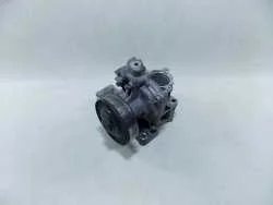 Bezpieczne zakupy MAZDA 3 5 6 VI GJ CX 2.2 D SKYACTIV SH01 12- POMPA WODY OBUDOWA TERMOSTATU SH01151H0