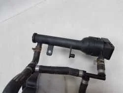Szybka dostawa FORD MONDEO MK4 1.6 ECOBOOST POMPKA OBIEGU WODY 8C045