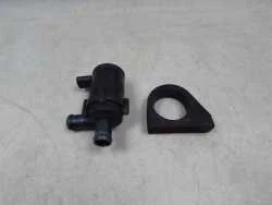 VW AUDI 1.8 TFSI POMPA OBIEGU WODY 1K0965561J Ostatnia szansa