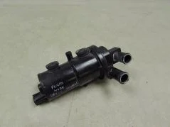 LEXUS RX400H 3.3 V6 03-09 POMPA PLYNU DODATKOWA OBIEGU 064100-1080 Bestseller