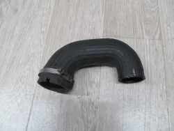 Okazja OPEL VECTRA C 2.2 DTI WAZ PRZEWOD POWIETRZA 24415008 04-10