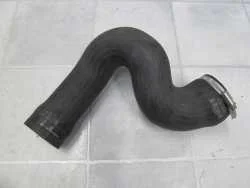 VW PASSAT B5 1.8T PRZEWOD INTERCOOLERA 4B0145838 Ograniczona ilość