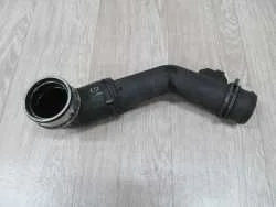 SHARAN ALHAMBRA 1.9 RURA WAZ PRZEWOD POWIETRZA 7M3145708B 7M3145957C Tylko dziś