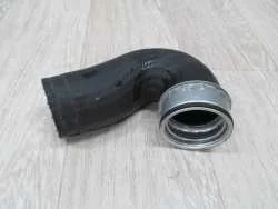 Okazja VW PASSAT B5 1.8T AWT RURA PRZEWOD INTERCOOLERA