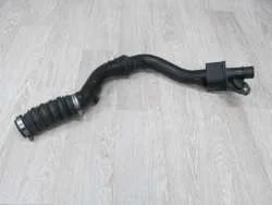 RENAULT CLIO 1.5 DCI RURA PRZEWOD TURBINY 8200296596E 8200296982 Bestseller