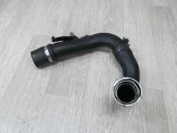 TOYOTA AVENSIS COROLLA 2.2 DCAT RURA PRZEWOD INTEROOLCERA 17362-0R010 Cena promocyjna