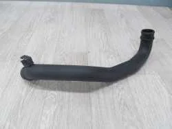 SEAT ALHAMBRA SHARAN 1.9 TDI RURA PRZEWOD POWIETRZA 7M0145955Q Ostatnie sztuki