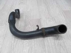 Do wyczerpania zapasów SKODA VW 1.4 TDI RURA PRZEWOD POWIETRZA 6Q0145762 6Q0145828D
