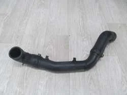 SKODA VW 1.9 TDI RURA PRZEWOD POWIETRZA 6Q0145762K Darmowa dostawa