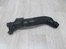 RENAULT CLIO 1.5 DCI RURA PRZEWOD TURBINY 8200296982 Zniżka