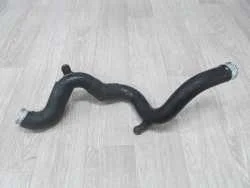 Darmowy zwrot HYUNDAI ELANTRA 2.0 CRDI RURA PRZEWOD INTERCOOLERA 00-06