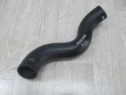 MAZDA 6 GG 2.0 CITD RURA PRZEWOD INTEROOLCERA 02-08 Popularny