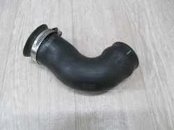 Taniej AUDI A4 B7 2.0 TFSI RURA POWIETRZA 8E0145837G 04-07